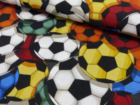 Deko Druck Fußball Deko Druck Fußball