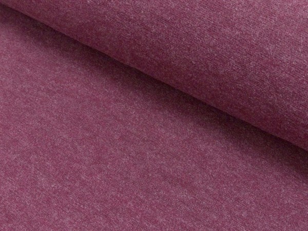 Polyester Viskose Stretch