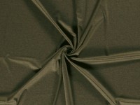 Romanit Druck Romanit Druck