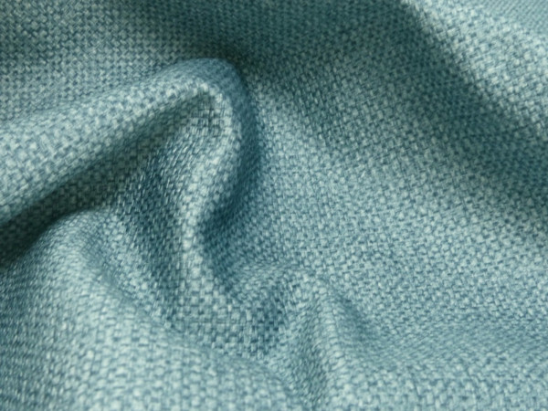 Deko GUNDA - haustierfreundlich - einfache Reinigung mit Wasser