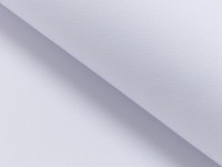 Loft Krepp Loft Krepp