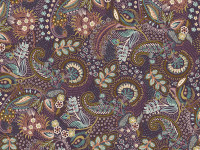 Viskose Druck Viskose Druck