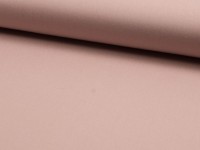 Viskose Stretch Viskose Stretch