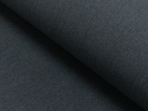 Polyester Viskose Stretch