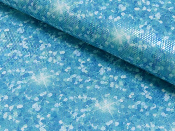 Folienjersey Druck