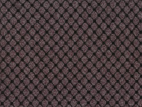 Strick Doubleface Strick Doubleface