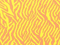 Viskose Jersey Druck Viskose Jersey Druck