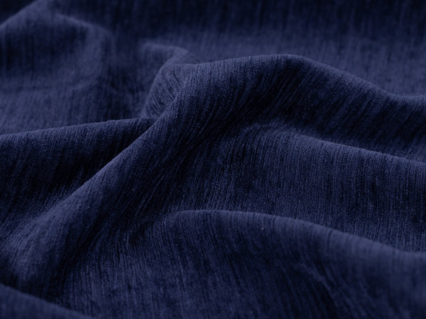 Chenille