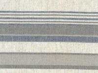 Preview: Viskose Leinen Druck Preview: Viskose Leinen Druck