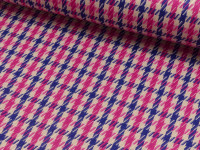 Hahnentritt Hahnentritt