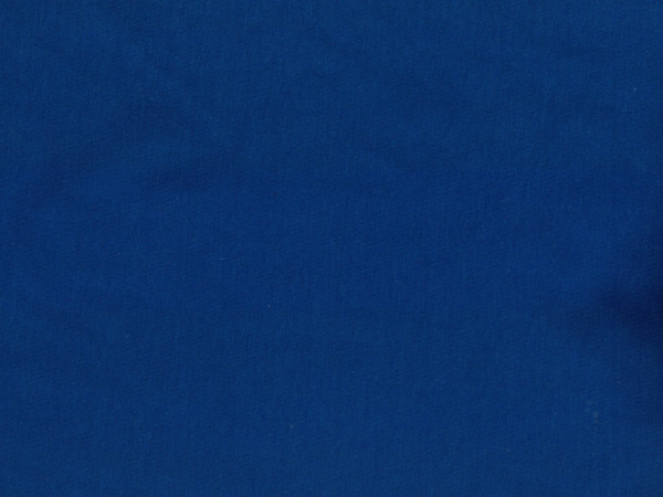 French Terry uni
