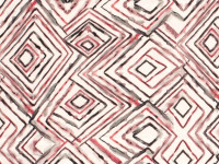 Baumwoll Jersey Digital Druck Baumwoll Jersey Digital Druck