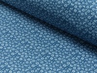 Baumwoll Popeline Digitaldruck Baumwoll Popeline Digitaldruck
