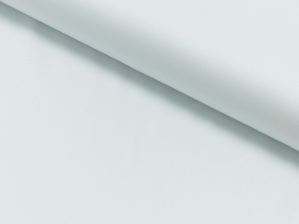 Stretch Satin Italien