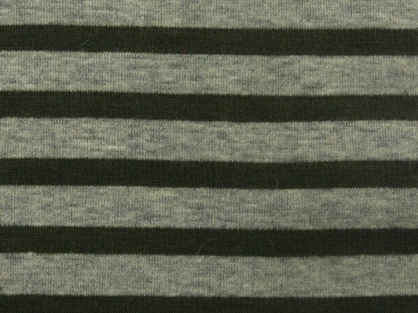 Fleece Streifen
