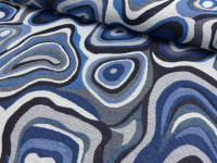 Gobelin Frit Blue Gobelin Frit Blue