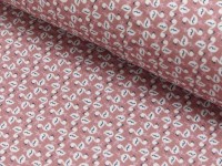 Baumwoll Popeline Digitaldruck Baumwoll Popeline Digitaldruck