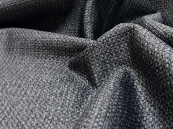 Deko GUNDA - haustierfreundlich - einfache Reinigung mit Wasser