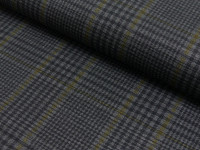 Punta Jersey Druck Punta Jersey Druck