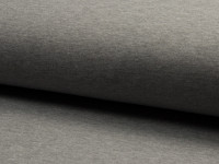 Sweat meliert Sweat meliert