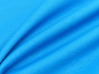 Outdoor Oxford wasserabweisend Outdoor Oxford wasserabweisend