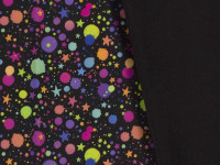 Softshell Digital Druck Softshell Digital Druck