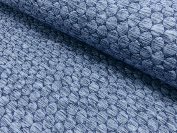 Jacquard