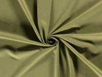 Vorschau: Punta di Roma Vorschau: Punta di Roma