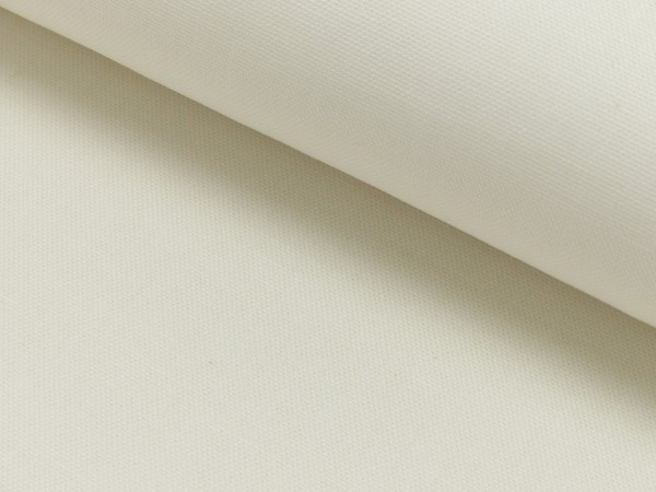 Baumwoll Canvas