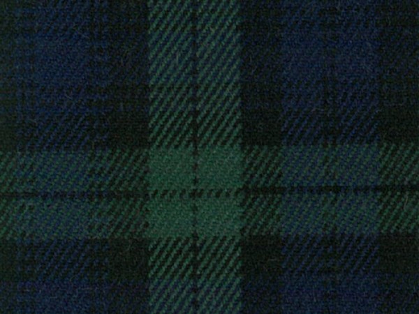 Schottenkaro
