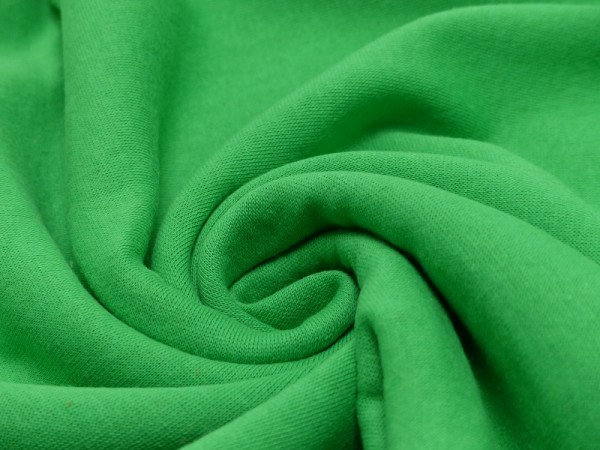 Sweat Shirt uni