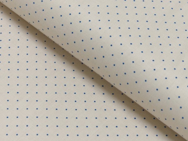 Baumwoll Satin Druck Trachten