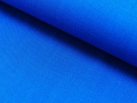 Viskose uni Viskose uni